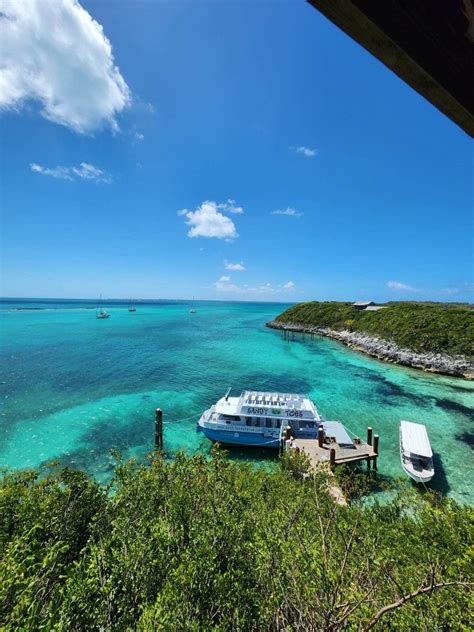 sandy toes bahamas|Sandy Toes Rose Island Bahamas